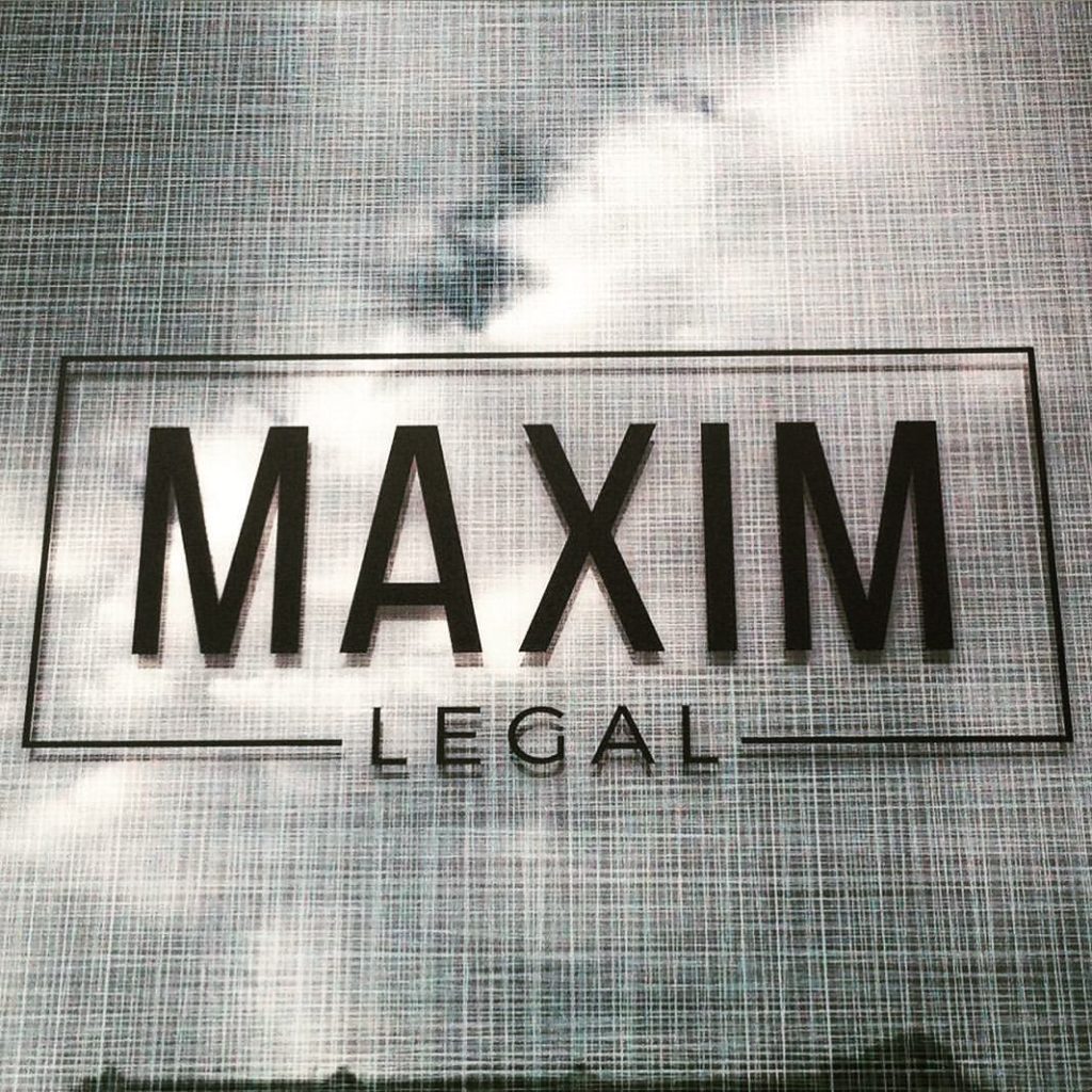 Maxim Legal – Gay Republic